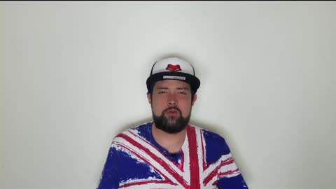 Cadbury Picnic Bar Review (American Tries British Snack) #SnackAttack