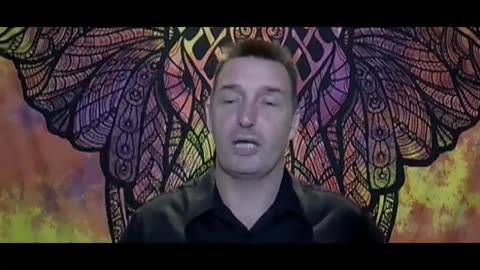 Who is taking over from the Reptilians Mar 30, 2022