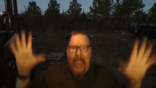 RichieFromBoston: Project Bluebeam is going live very very soon!