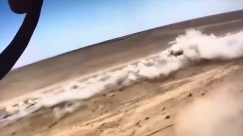 🚁💣 War in Afghanistan | Blackhawks Intercept Fleeing Taliban | RCF