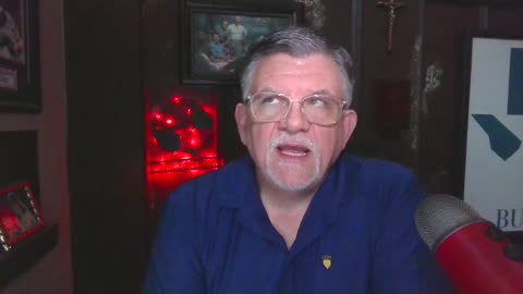 Red Mike Message: Campfire Truths and Boardroom Lies