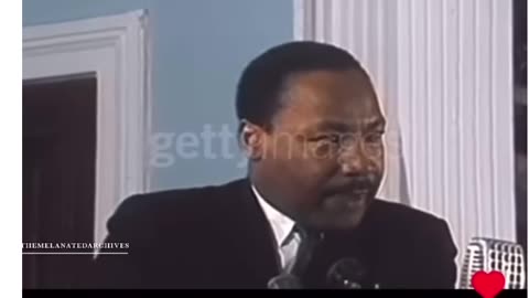 MLK