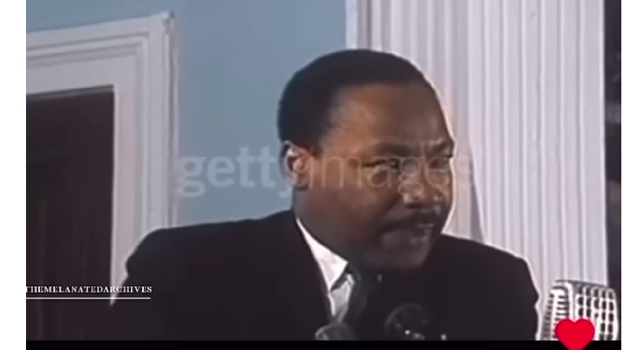 MLK