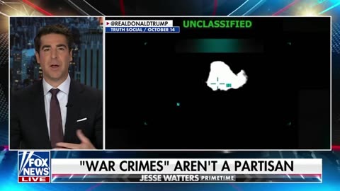 Trump and Hegseth just ORDERED A DEADLY STRIKE on ANOTHER COKE BOAT