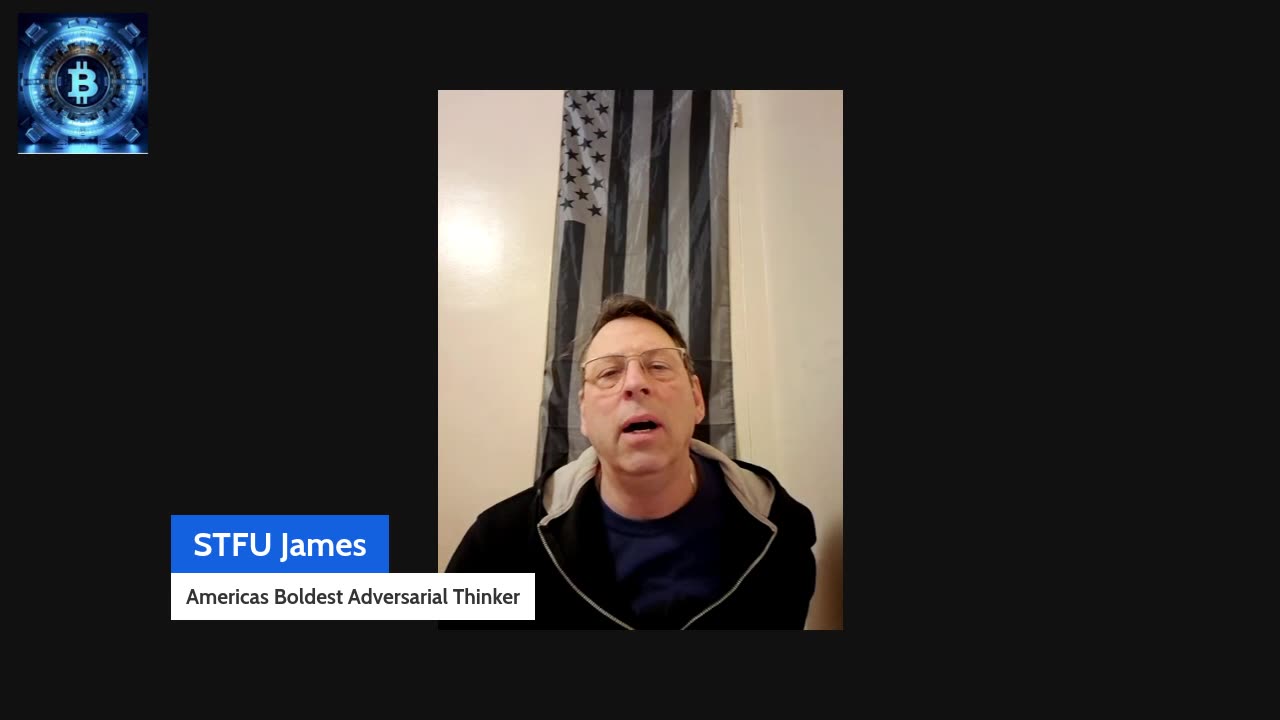 Corridor of Power ep 61