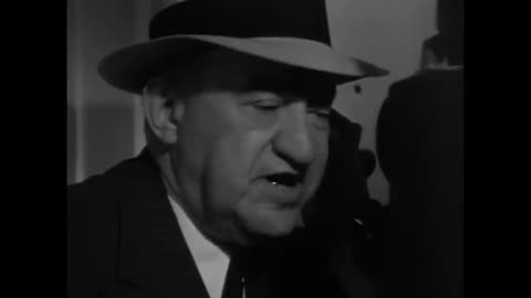 I Promise to Pay (1937) Full movie | Drama