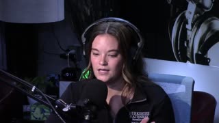 Berkshire Hathaway HSFR – “Seasonal real estate markets"