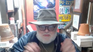 3I/ATLAS – Cosmic Visitor or Nefarious Nickel Command Ship