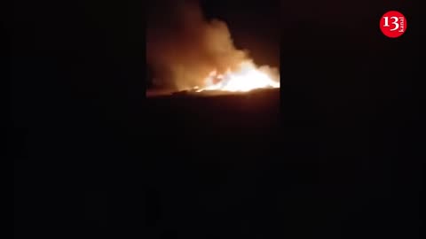 pakistan-releases-video-of-destruction-of-rafale-fighter-jet-india-bought-from-france