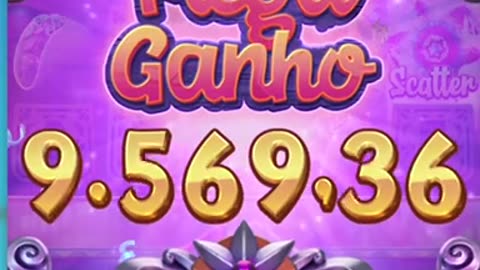 Explode Jackpot Mega Win Real Money Slot Jogo Online o melhor momento #91