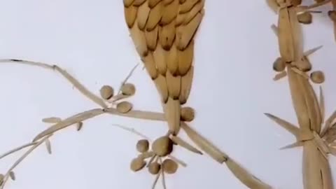 Art And Craft