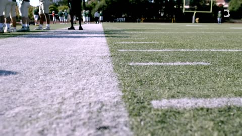 Why Paying Players Hasn't Fixed College Sports