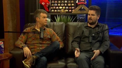 The Anchormen Ep.3