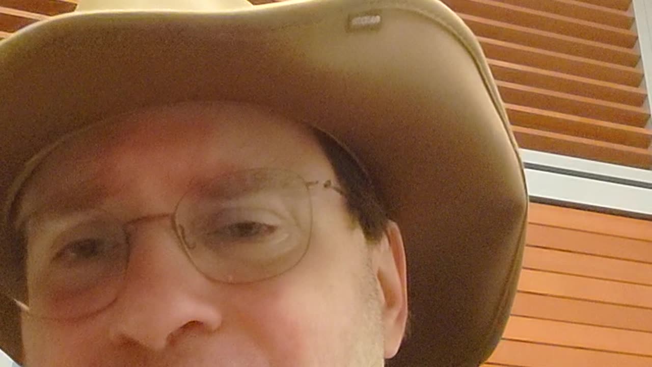 Needed political block.