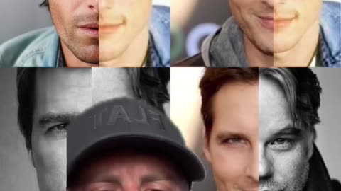Tom, Tom, and more Tom🧐 Fittest Flat Earther