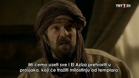 Turk