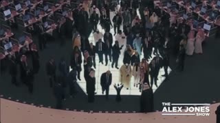 The Alex Jones Show TUESDAY LIVE SHOW STREAM 5/13/25