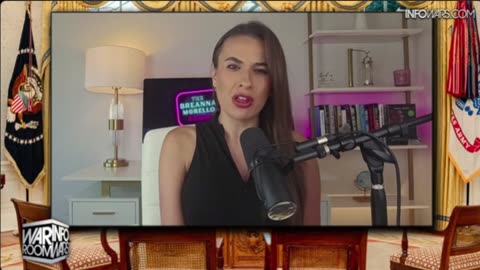 The Alex Jones Show TUESDAY LIVE SHOW STREAM 5/13/25