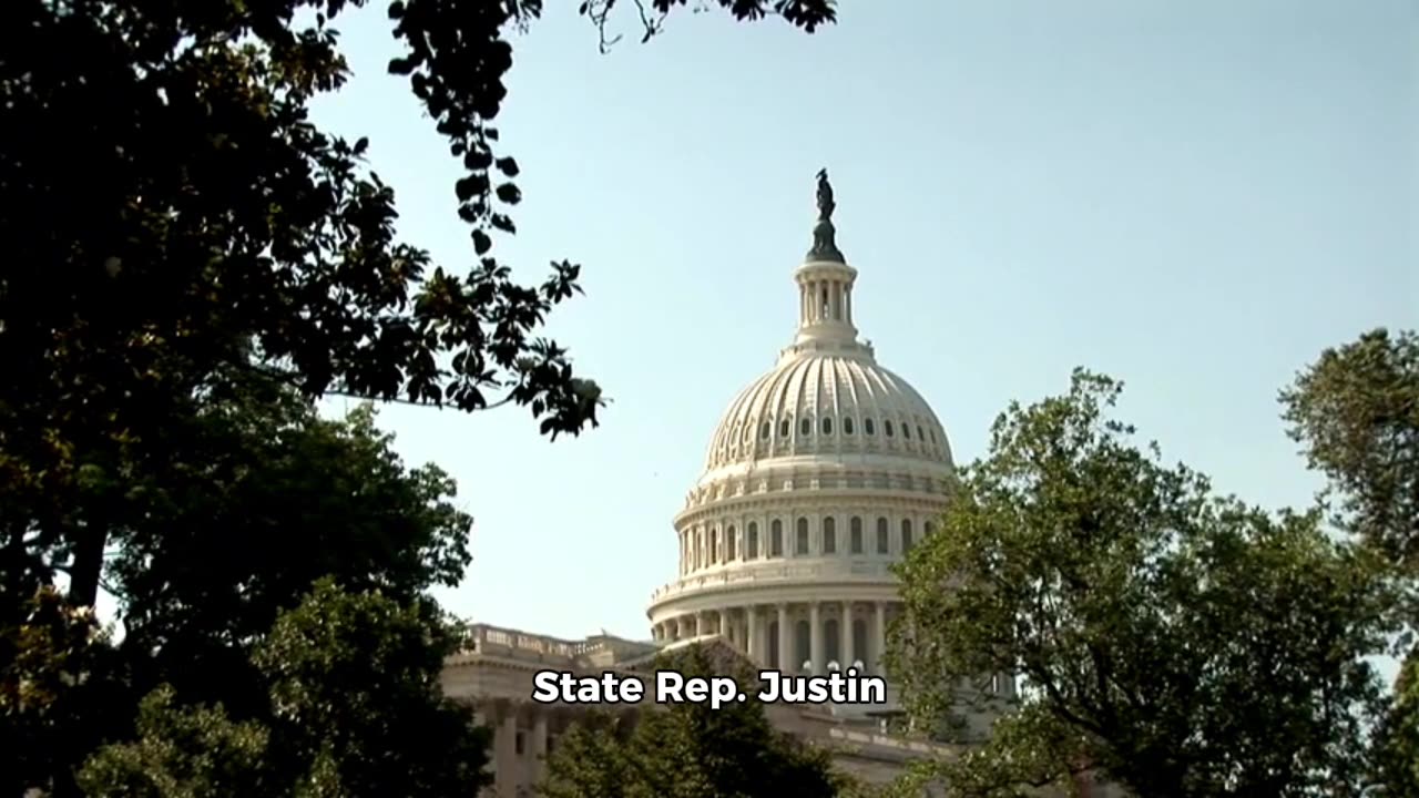 Missouri House bills would allow murder charges to be filed over abortions