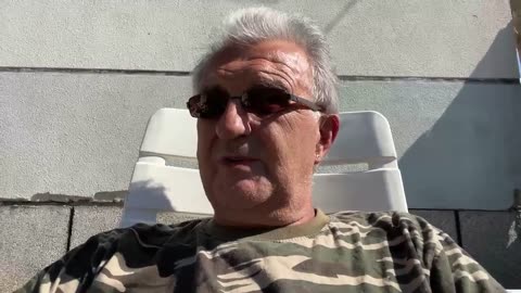 Live auf VK -11-05-2021