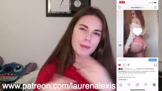HOT BIKINI HAUL - SUMMER HAUL - DRESSLILY.COM | Lauren Alexis