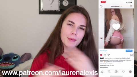 HOT BIKINI HAUL - SUMMER HAUL - DRESSLILY.COM | Lauren Alexis