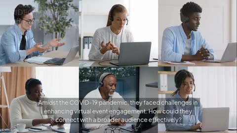 How Aarya Digital Transformed Virtual Engagement with CometChat