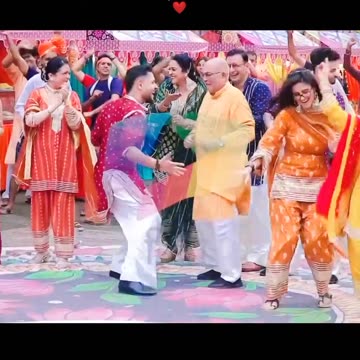 Manvik beautiful dance performance 👌❤️ awesome ❤️