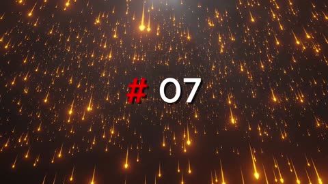 Top 10 Dancehall Coundown