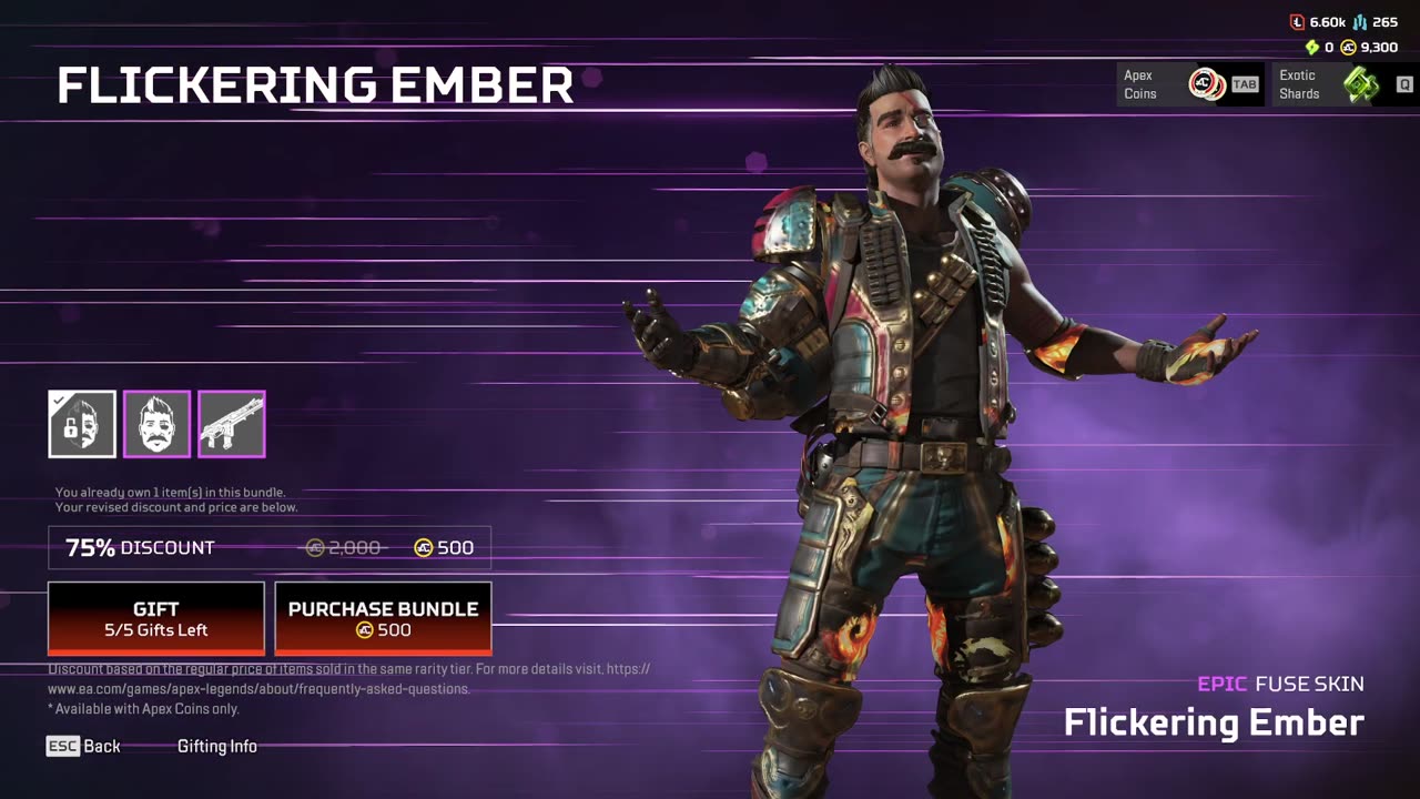 New Precision Rifle Showcase & Gameplay - Grand Theft Auto V