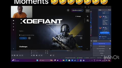 🤯🔥 The Funniest Rage Moments You'll Watch Today! | FunFM