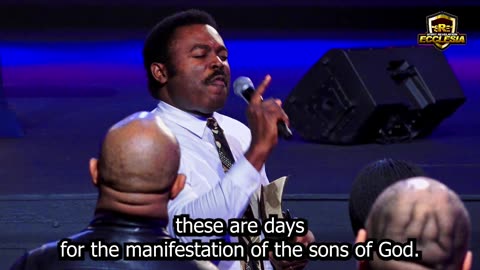 “Incline your heart to Me, for I have an urgent message for you,” says the Lord.