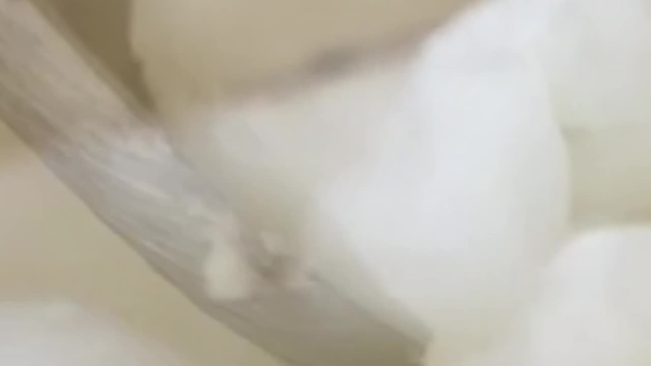 God your bodies will transform to be suitable to handle multidimensional vibrations of 5D or higher.