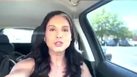 TikTok actually banned this video???