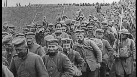 [STOCK NEWSREEL EXCERPTS] - [STOCK NEWSREEL EXCERPTS] - cbs-cbswwi-256