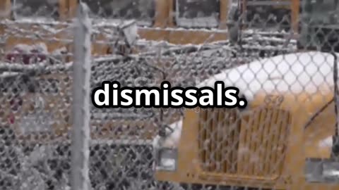 KARE 11 School Closings Today | Updated List & Weather Alerts