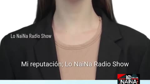 Bombón despide equipo de trabajo de Yailin tras retornar a RD