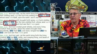 Strawberry Dave / Open Mic