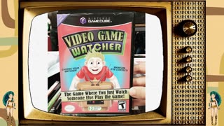 Gibb Shopping Network 2025 - Week 48