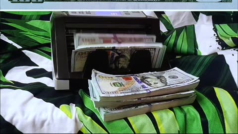 Subscribe to the channel