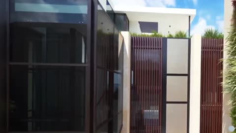 Real Estate SEO Expert in Faridabad