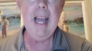 USF Bulls Florida Gators Football Recap!