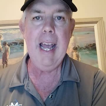 USF Bulls Florida Gators Football Recap!