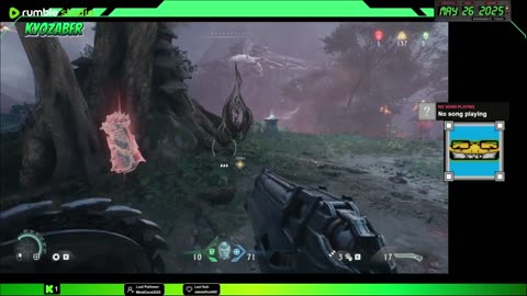 Doom the Dark Ages - Part 06