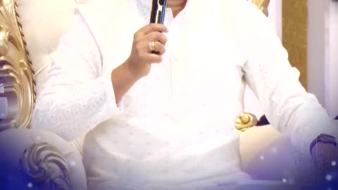 Must Listen!👂| Ankur Narula Ministries #apostleankuryosephnarula #shorts