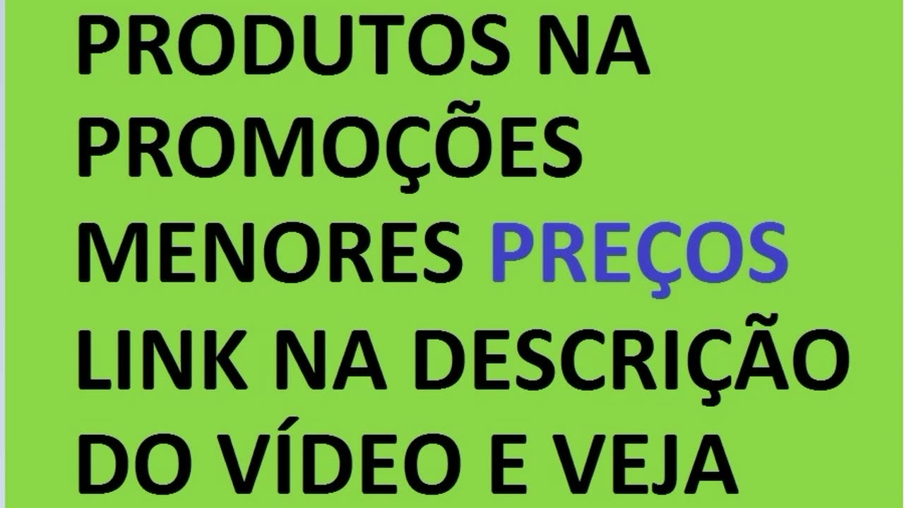 Casa Inteligente C5 CC5 CCC5 CCCC5 CCCCC5 CCCCCC5 CCCCCCC5