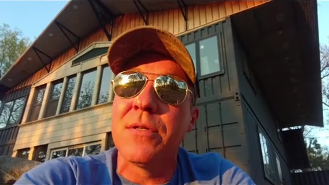 Conspiracy theorists are batting 100 to zero