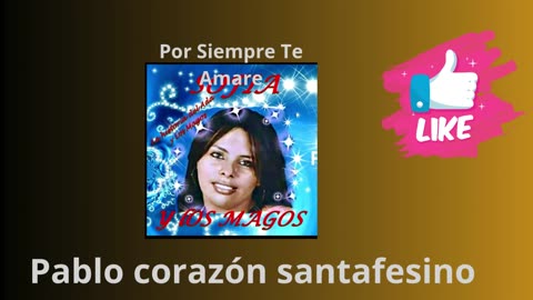 Sofia y los magos