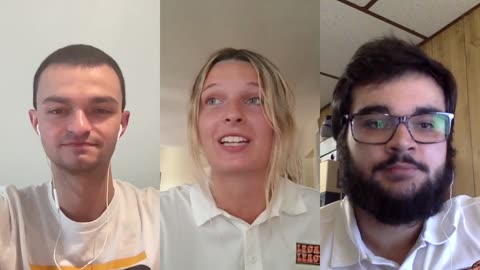 Week 5 RI Recap presented by Initial Response Restoration | Postgame Show | Summer 2025
