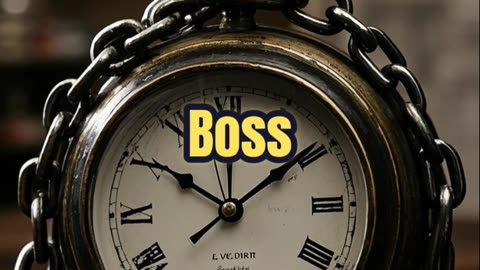 Financial Independence Isn’t What You Think – 3 Big Myths Busted!
